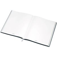 Quaderno Montblanc in Pelle 113604 - 113604